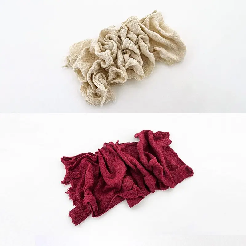 Wrap 2pcs